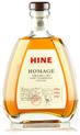Hine Cognac Homage
